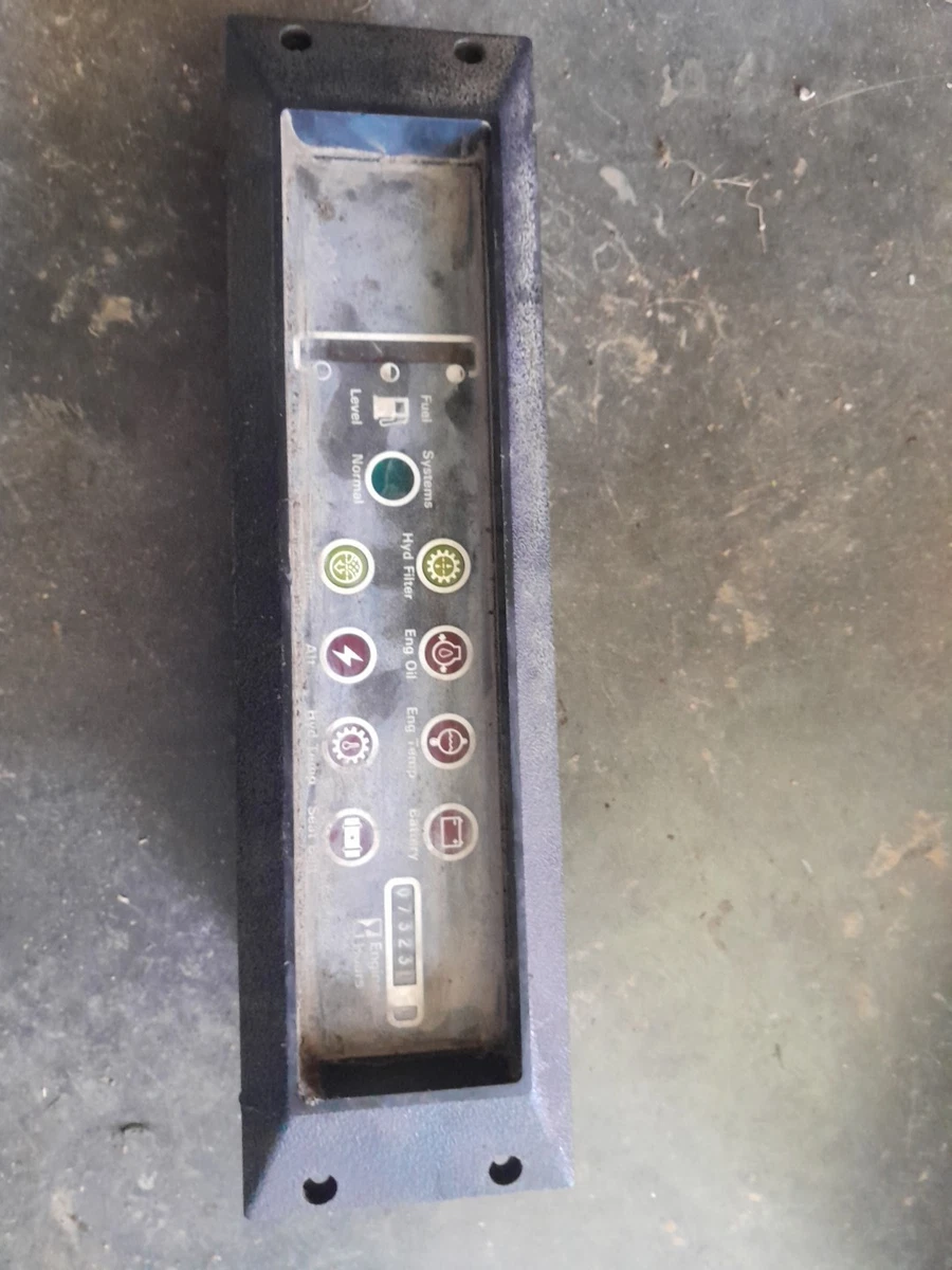 スポーン　バックル　1997年当時もの　used スポーン バックル 1997年当時もの used Case 1840 Indiana