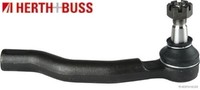 Herth+Buss Jakoparts J4831105 Spurstangenkopf Spurstange EndstüCk FüR Nissan
