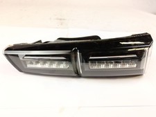 9886300680 INNERE LINKE RÜCKLEUCHTE / 1143759 FÜR PEUGEOT 308 III FB_, FH_, FP_