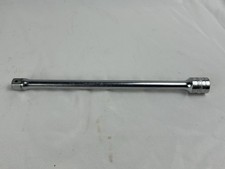 Snap-On Tools # FX-8 3/8” Drive 8” Socket Extension - Made in USA