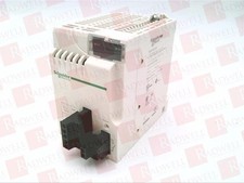 SCHNEIDER ELECTRIC BMXCPS2000 / BMXCPS2000 (USED)