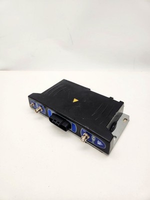 80632-30 Trimble CAT DCM300G Wireless Modem Radio Module Cell Modem