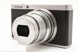 Fujifilm Xf1 | eBay Fujifilm Xf1 | eBay