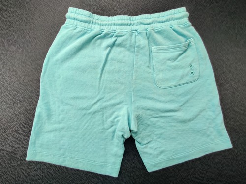 Vineyard Vines Unisex Teen's Small (12-14) Sky Blue 6" Stretch 3 Pocket Shorts - Picture 3 of 6