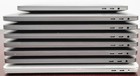 Lot of 8 Mixed Apple MacBook Pro's Intel Core i7/i9 8/16/32 GB RAM 500GB SSD — photo 5