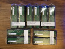 16GB DDR5 4800 EC8 RDIMM Micron Equivalent Server Memory RAM