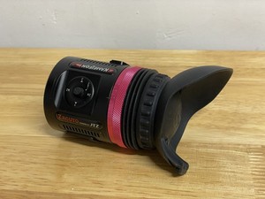 Zacuto Evf | eBay UK