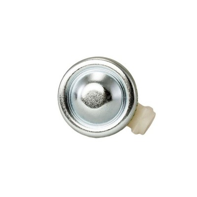 Membranregler Druckminderer Kaffee DeLonghi ECAM / ESAM / ETAM Art.Nr 5513211371