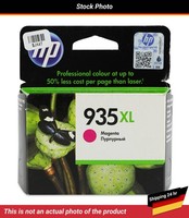 C2P25AE Hp Officejet Pro 6230 Eprinter Ink Cartridge Magenta