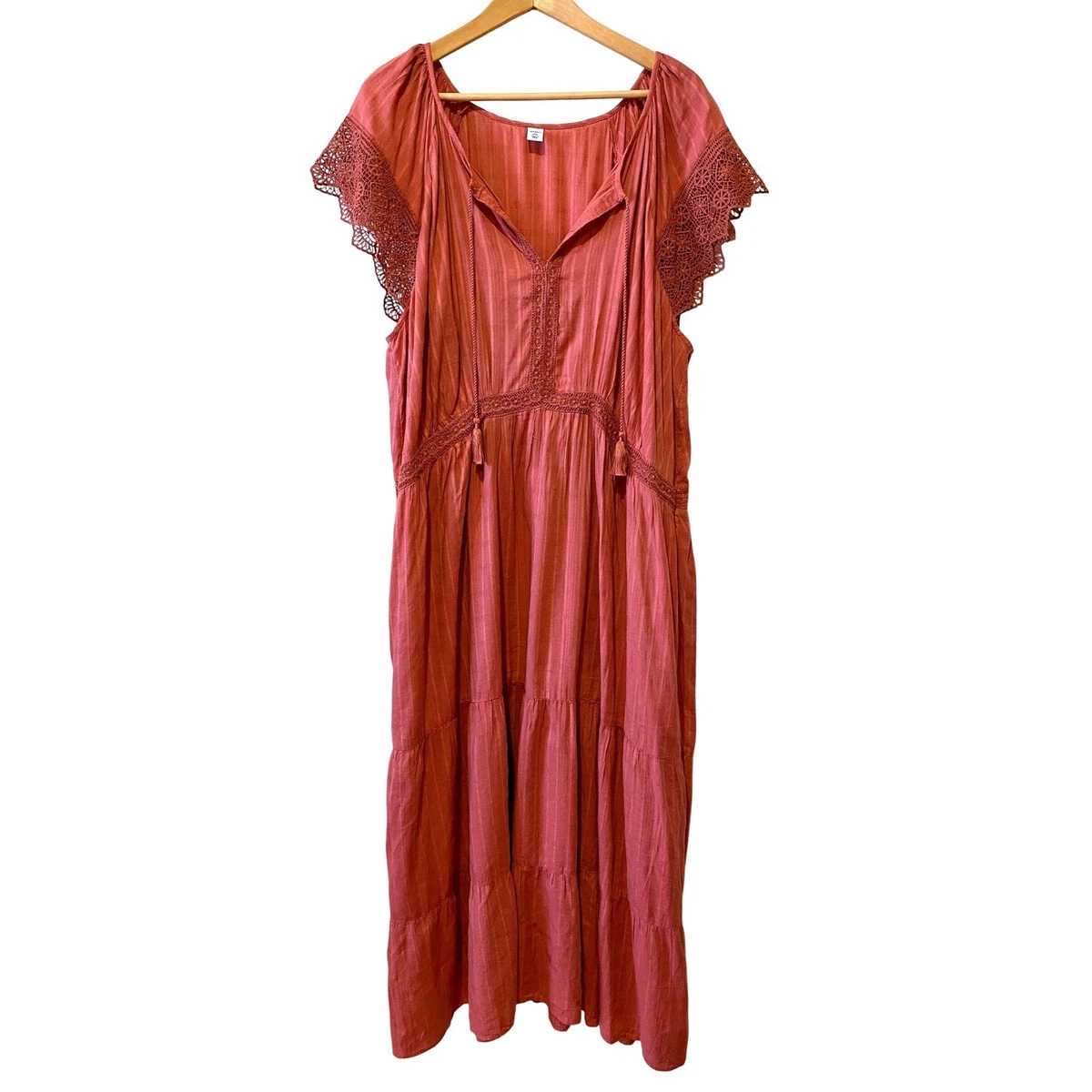 chinese dress ladies Vintage Plus Size Velvet V Neck Maxi Formal Evening Dress
