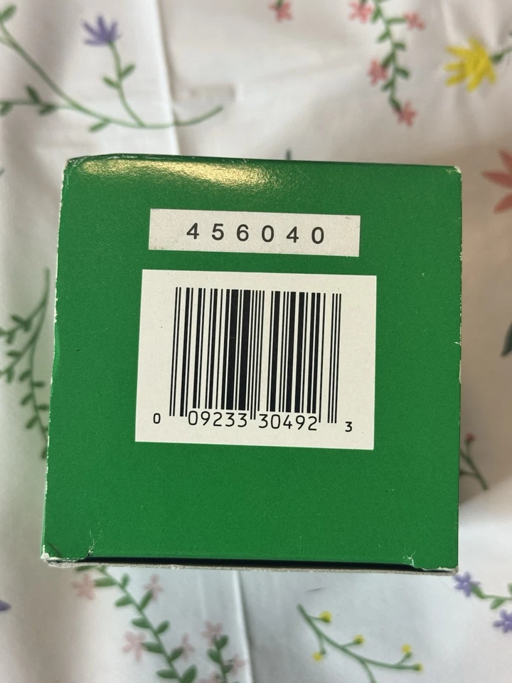 Teleplus C-AF1 MC7 2x Teleconverter 8 Pin Canon EF Excellent Mint Cond - Image 2 of 4