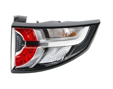 LED-RÜCKLICHT AU?EN RECHTS FÜR LAND ROVER DISCOVERY SPORT 2016-2020 HELLA