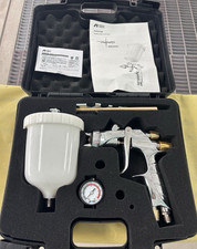 Anest Iwata Iwata Ws400 Ws-400-1401c-s1 Spray Gun Nozzle Diameter 1.4v