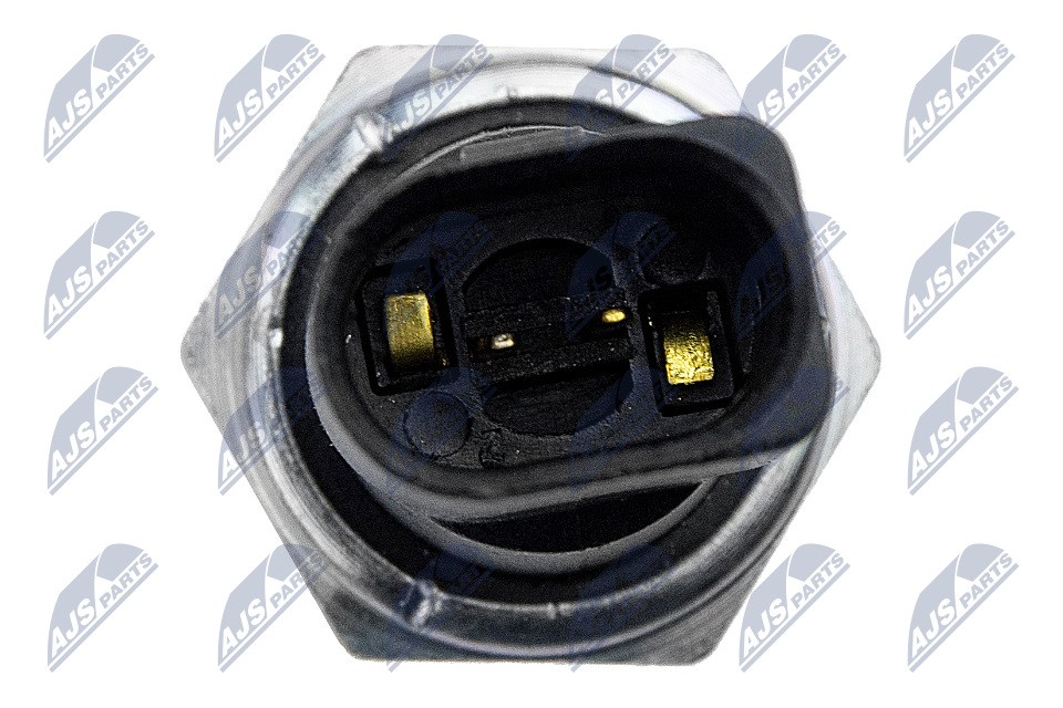 Fits NTY ECC-AU-008 OIL PRESURE SENSOR