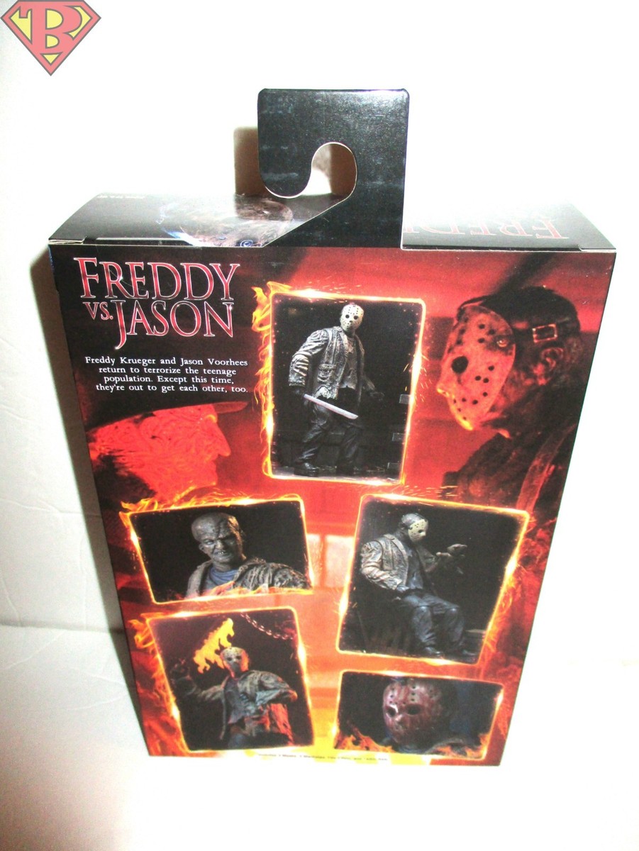 Freddy vs Jason 12 inch フレディ フィギュア Sideshow Freddy vs Jason Jason Voorhees 12 inch Action