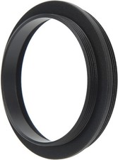 M48 to M42 Thread Adapter Male M54,M48 2Mm,M42...