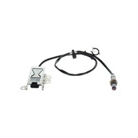 Bosch 0 281 008 898 Nox-Sensor, Harnstoffeinspritzung