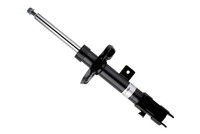 Bilstein StoßDäMpfer 22-299185 FüR Hyundai