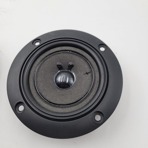 2 Pioneer #194709 Tweeters for CS-G304a Speakers G303 G403 - Picture 2 of 6