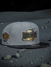 Houston Rockets Collecting and Fan Guide 31