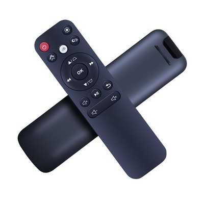 New Replace Remote Control For ViewSonic M1/M1+/M1 Plus/VS17337/M1-S Projector