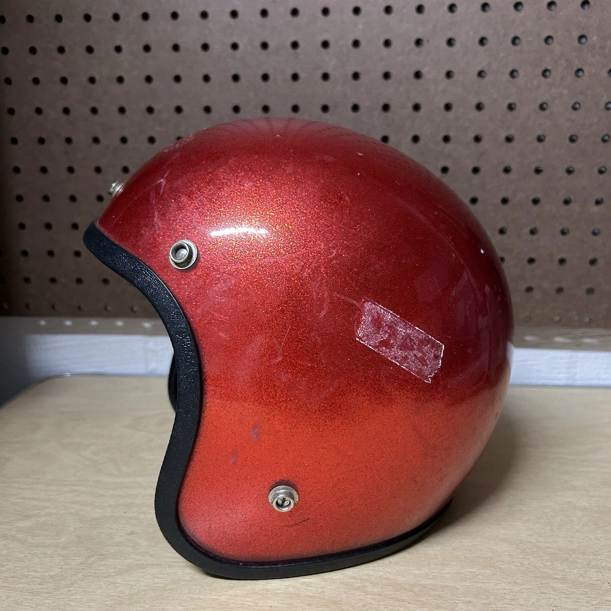 Grant Motorcycle & Powersports Helmets for sale | eBay