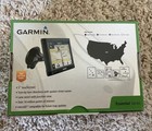 Garmin Nuvi 52lm GPS — photo 2