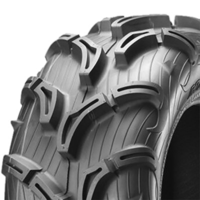 MAXXIS ATV/Quadreifen 26/11.00 -12 TL 55J ZILLA MU-02 E4 6PR