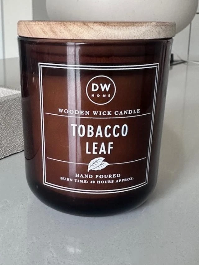 durham tobacco trail map American Tobacco Trail's I-40 Pedestrian Bridge Goes Up This Weekend