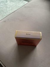 Revolution Pro Sculpting Bronzer (BAHIA) Shade light