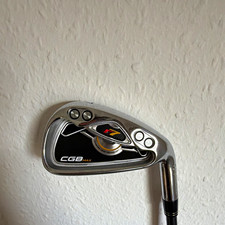 TaylorMade CGB Max 7-Eisen Rechtshänder Grap...