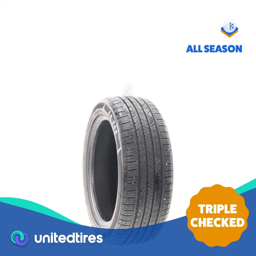195/50/16 All Season Tires for sale | eBay