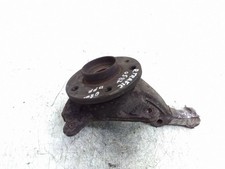 Rotule de direction Renault TRAFIC
