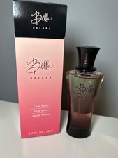 New Mary Kay Bella Belara Eau De Parfum Women's Parfum Full Size 1.7 Fl Oz