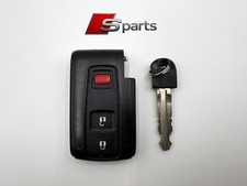 2004-2009 Toyota Prius Key Fob Remote 3 Button Mozb31eg M0zb31eg Oem