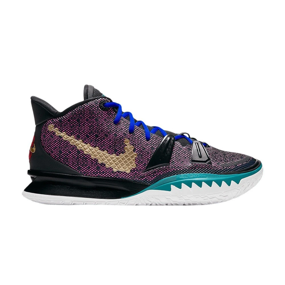 Nike Kyrie 5 Chinese New Year for Sale - Authenticity Guaranteed