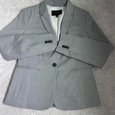 Banana Republic blazer