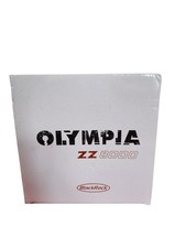 BlackRock Olympia ZZ 8000 Sea Fishing Surf Reel – Brand New In Box