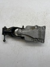 Moteur Chevrolet TRANS SPORT
