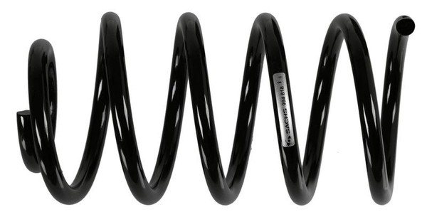 Sachs Schraubenfeder 994818-image