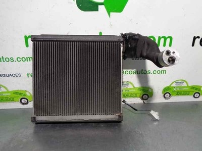 8850150230 klimaverdampfer LEXUS LS F4 460 USF40 2006 2849777