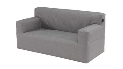 Outwell Snowbird Lake aufblasbares Sofa