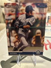 Ichiro Suzuki 2004 Donruss #180! 2 Card Min! Read Desc!