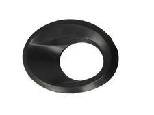 BLIC Lüftungsgitter, Stoßfänger 6502-07-2555997P für FORD