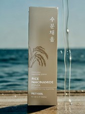 Collagen Snail Toner PrettySkin   Moisturizing  Plumping, 250ml