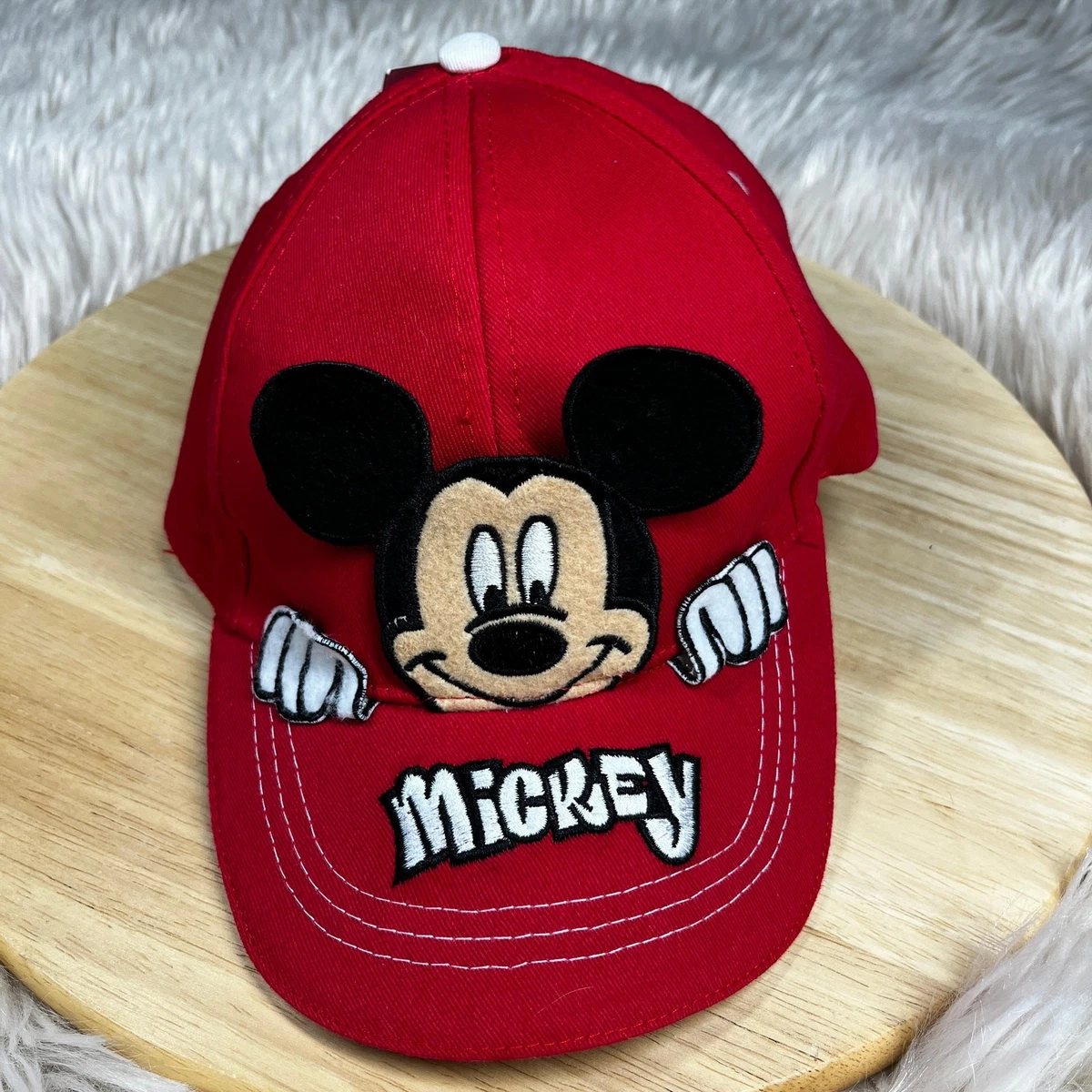 Boo Hats for Boys for sale | eBay