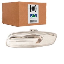 ABAKUS BLINKER BLINKLEUCHTE AUßENSPIEGEL RECHTS passend für PEUGEOT 207 207/207+