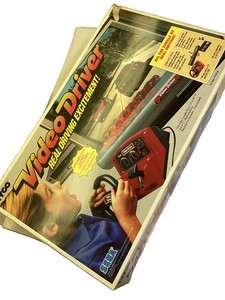 Video Driver Sega | eBay