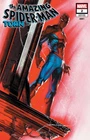 🔥 AMAZING SPIDER-MAN: TORN #2 Dell'Otto Variant - Presale 11/12/2025 🔥