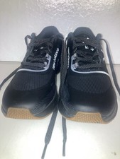 New Balance Men’s Freeze Shoes. Size 8.5